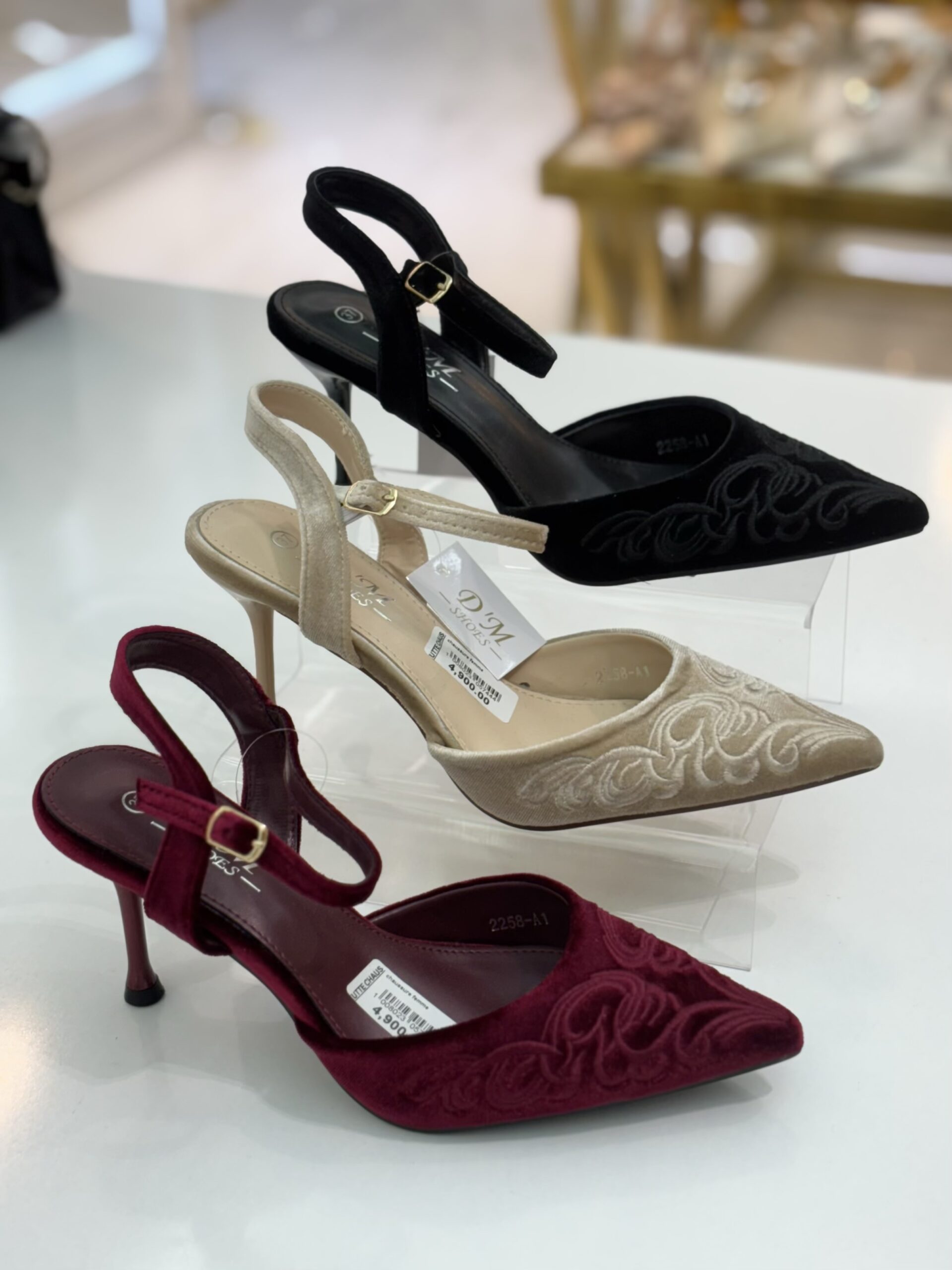 IMG_2224-compressed Soulier sandale / 2258-A1 – Image 1