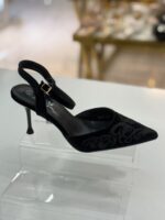 Soulier sandale / 2258-A1 – Image 3