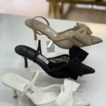 Soulier sandale / 251-15