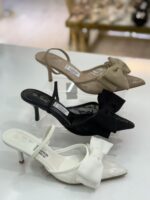 Soulier sandale / 251-15