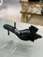 Soulier sandale / 251-15 – Image 4