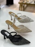 Soulier sandale / DM-63