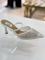 Soulier sandale / DM-63 – Image 2