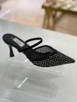 Soulier sandale / DM-63 – Image 4