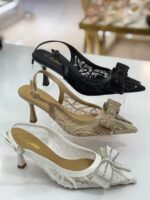 Soulier sandale / BA29-17