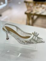 Soulier sandale / BA29-17 – Image 4