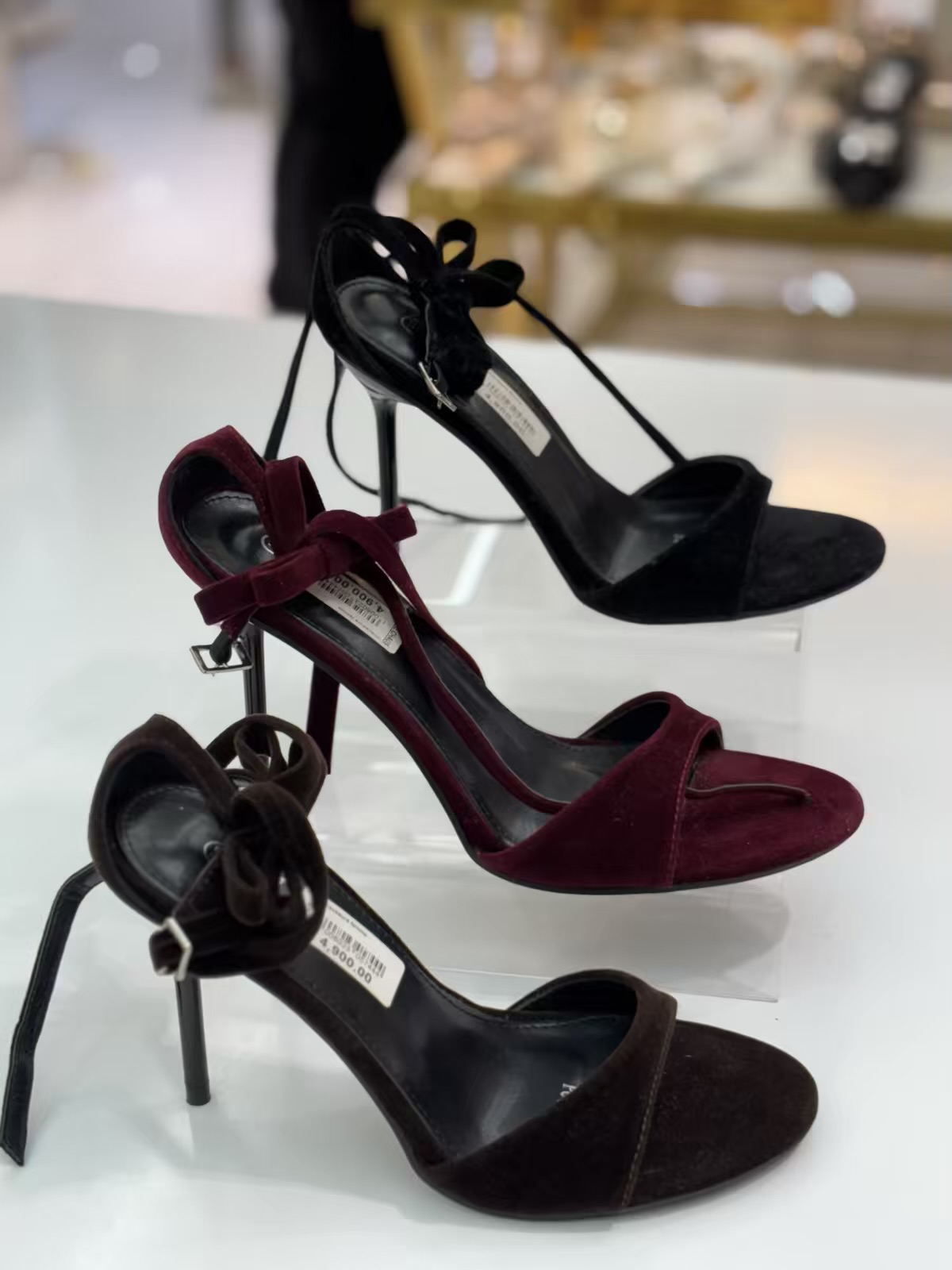 IMG_2259-compressed Soulier sandale / P017-1 – Image 1