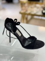 Soulier sandale / P017-1 – Image 2