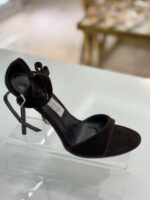 Soulier sandale / P017-1 – Image 4