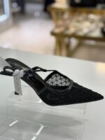 Soulier sandale / 612-88 – Image 3