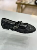 Mules / ST-70 – Image 4