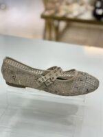 Mules / ST-70 – Image 2