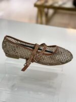 Mules / ST-70 – Image 3