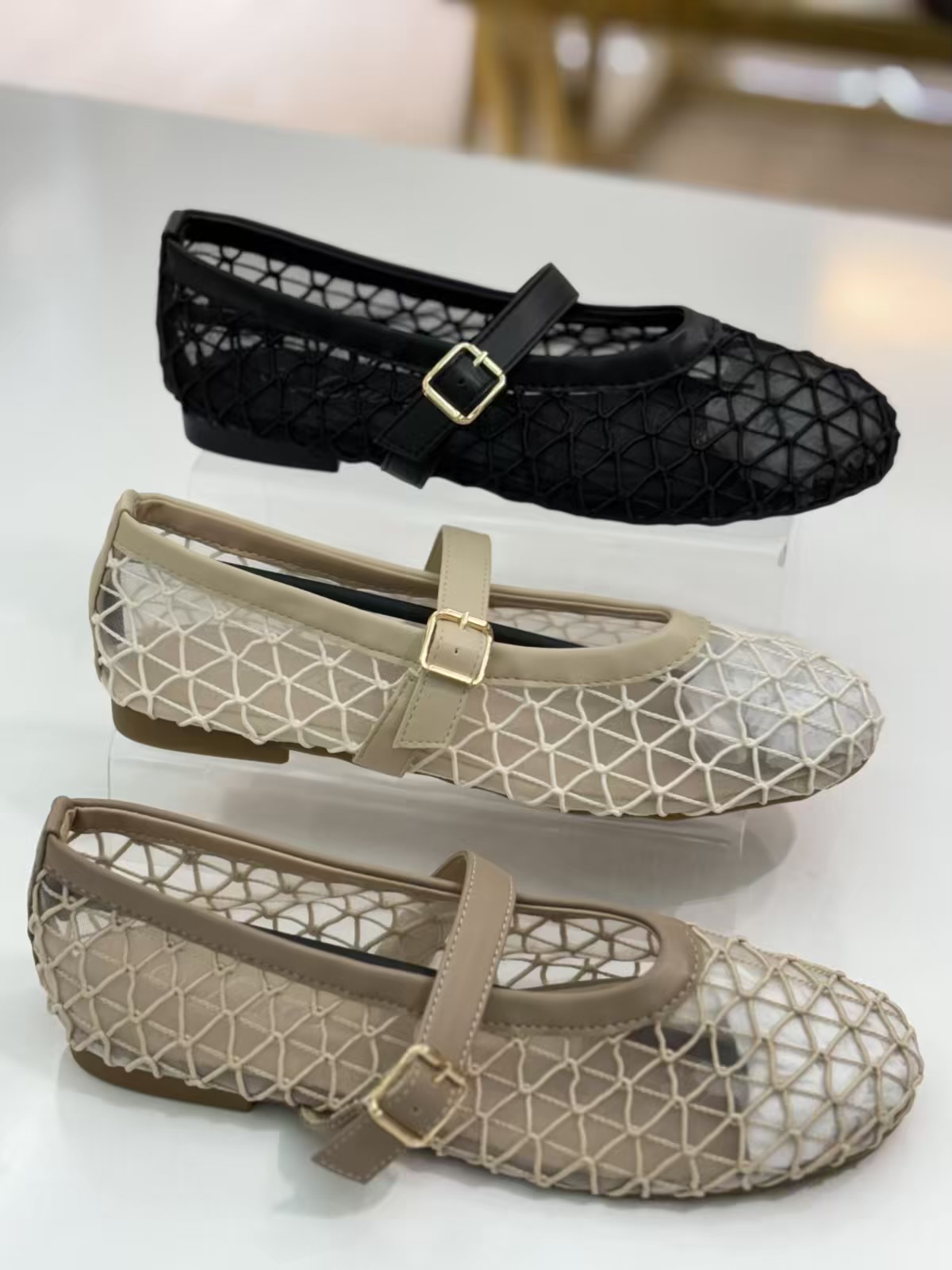 IMG_2274-compressed Mules / ST-66 – Image 1