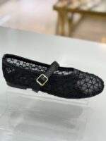 Mules / ST-66 – Image 2