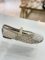 Mules / ST-66 – Image 4