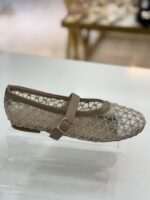 Mules / ST-66 – Image 3