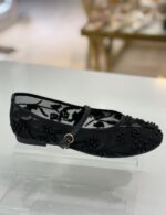 Mules / ST-68 – Image 2