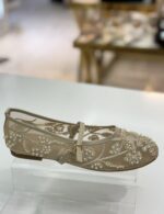 Mules / ST-68 – Image 4