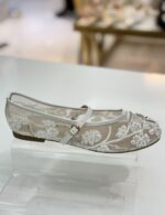 Mules / ST-68 – Image 3