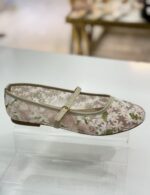 Mules / ST-64 – Image 2