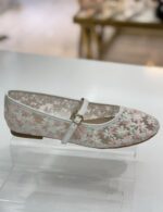 Mules / ST-64 – Image 3