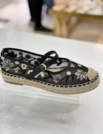 mules / ST-69 – Image 2