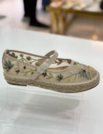 mules / ST-69 – Image 4