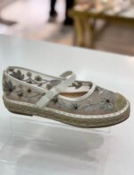 mules / ST-69 – Image 3