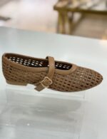 Mules / V022 – Image 2