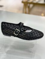 Mules / V012 – Image 3