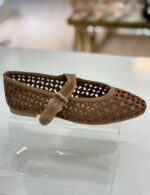 Mules / V012 – Image 2