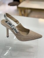 Soulier sandale / 36D – Image 3