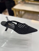 Soulier sandale / DM-66 – Image 3