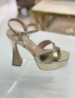 Sandale double semelle / 2178-792 – Image 3