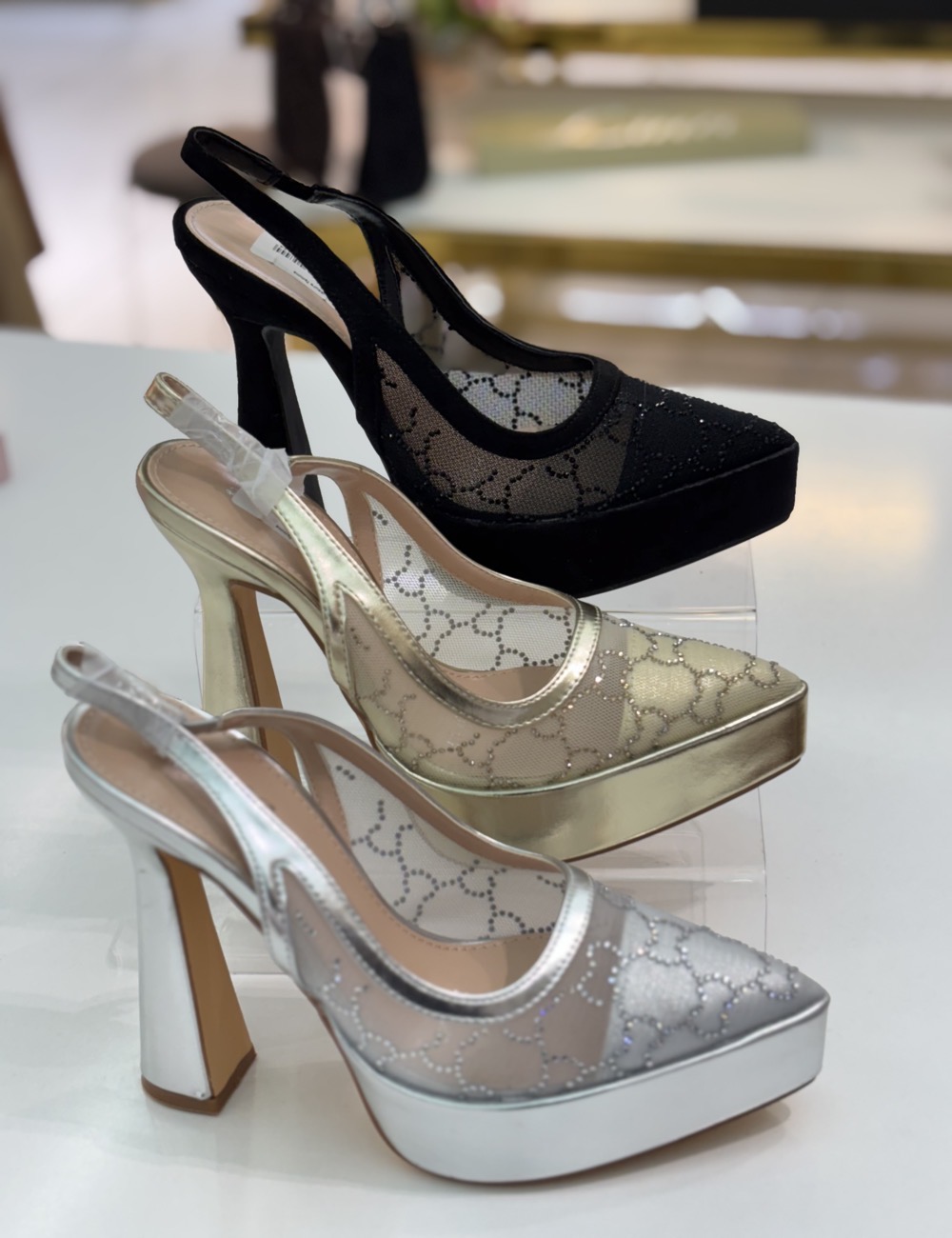 IMG_2484 Soulier sandale / 7397-357 – Image 1