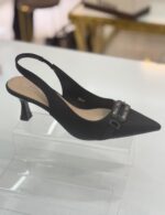 Soulier sandale / 354-7 – Image 2