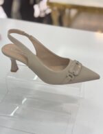 Soulier sandale / 354-7 – Image 4