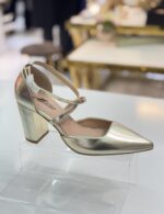 Soulier sandale / 2026-2083 – Image 9