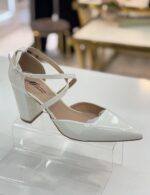 Soulier sandale / 2026-2083 – Image 4