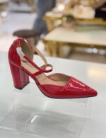 Soulier sandale / 2026-2083 – Image 7