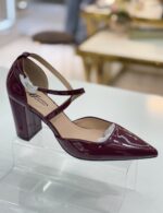 Soulier sandale / 2026-2083 – Image 2