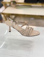 sandale / L015 – Image 3