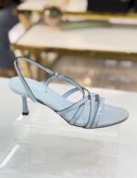 sandale / L015 – Image 2