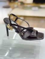 Sandale / BA29-29 – Image 4