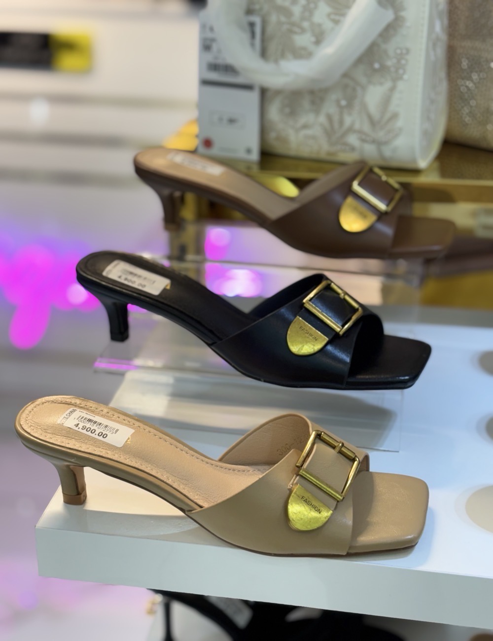 IMG_2541 Sabot – Image 1