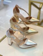 Soulier sandale / 8681-15