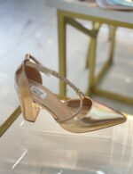 Soulier sandale / 8681-15 – Image 4