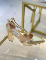 Soulier sandale / 8681-15 – Image 3