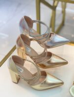 Soulier sandale / 8681-87